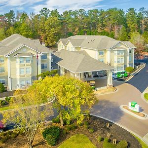 Holiday Inn Hotel&Suites Peachtree City